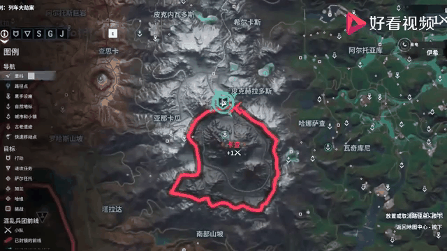 安卓版正当防卫4怎么玩(正当防卫四手机版如何下载安装)-第5张图片-QuickQ官网 安卓版正当防卫4怎么玩(正当防卫四手机版如何下载安装)-第5张图片-QuickQ官网