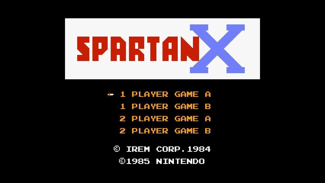 成龙踢馆手机版(成龙踢馆2无敌版下载)-第4张图片-QuickQ官网