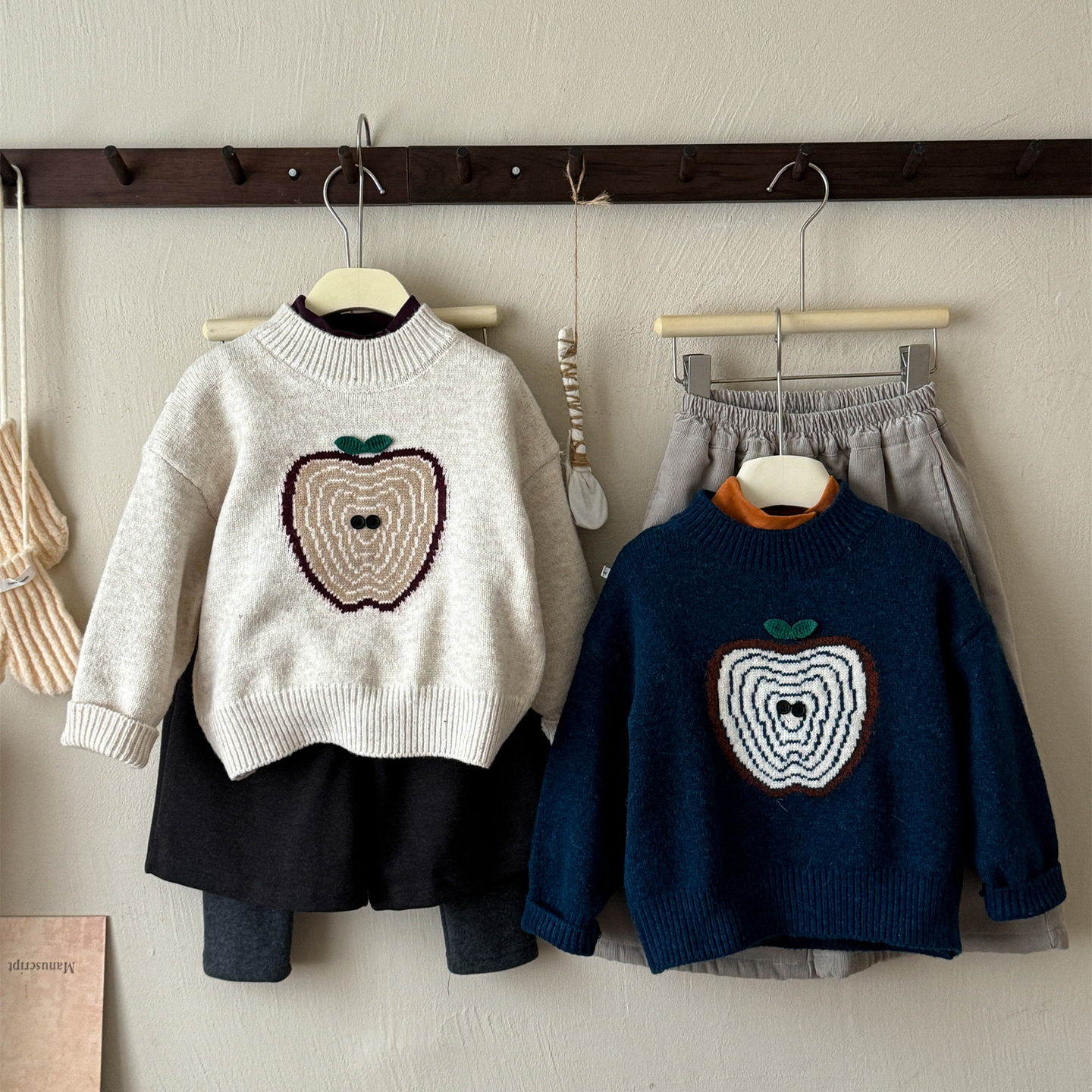 小苹果韩国版练习版(小苹果歌曲韩国版现场)