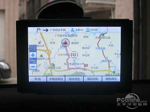 美行地图安卓版地图包(美行地图安卓版地图包怎么用)