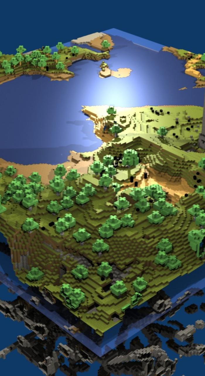 我的世界华为手机版(我的世界华为手机版下载)-第5张图片-QuickQ官网 我的世界华为手机版(我的世界华为手机版下载)-第5张图片-QuickQ官网