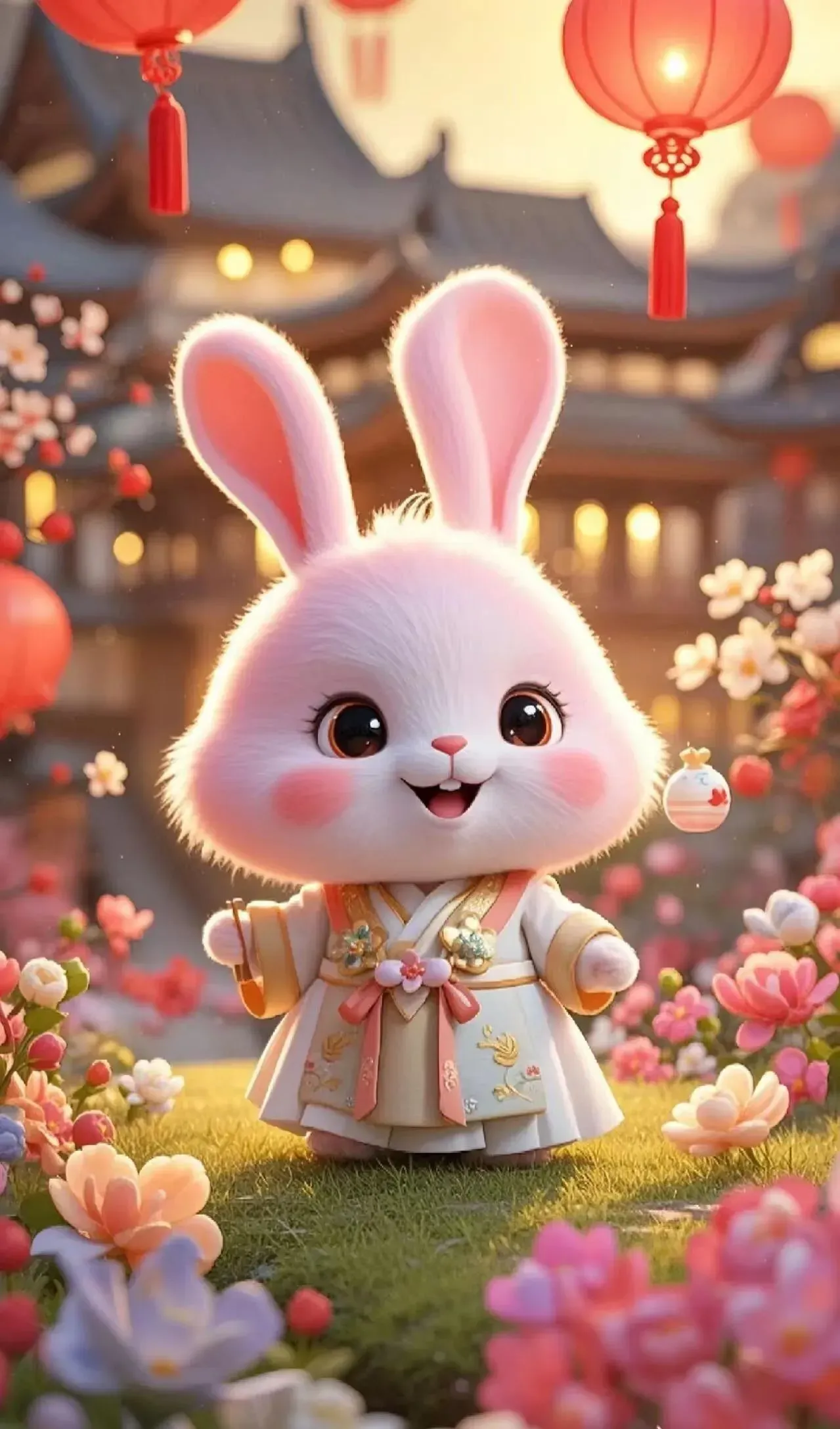 应用兔官方下载手机版(应用兔下载手机版下载安装)-第2张图片-QuickQ官网