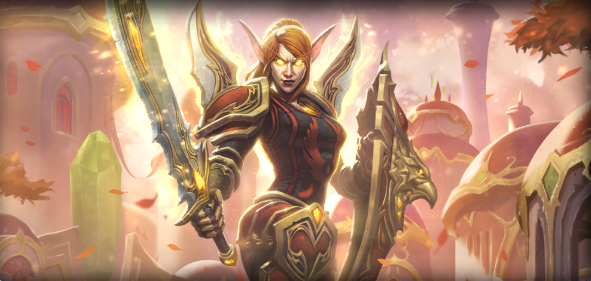 炉石传说传奇手游安卓版(炉石传说传奇手游安卓版下载)-第2张图片-QuickQ官网