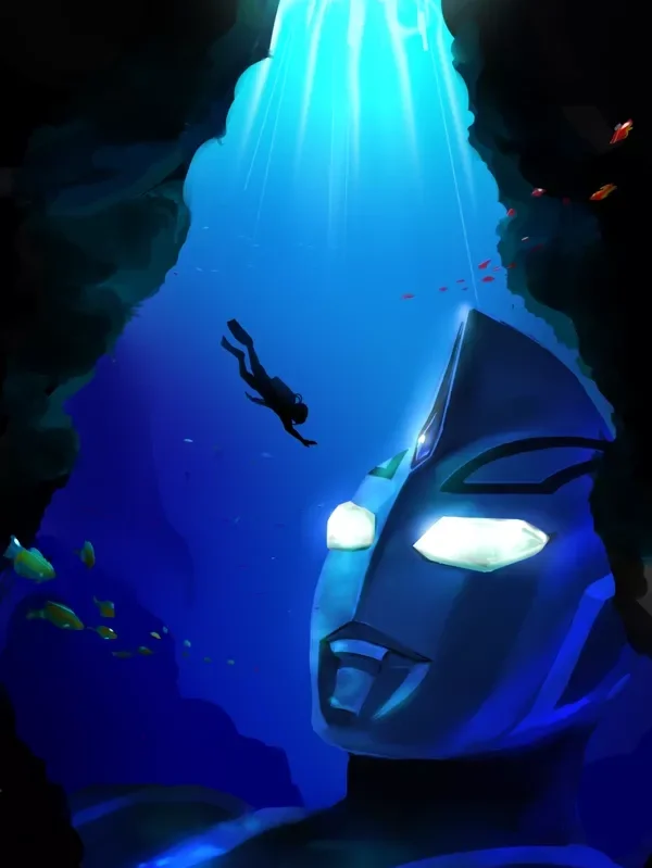 gtasa手机版奥特曼mod下载(侠盗猎车手圣安地列斯奥特曼mod下载)