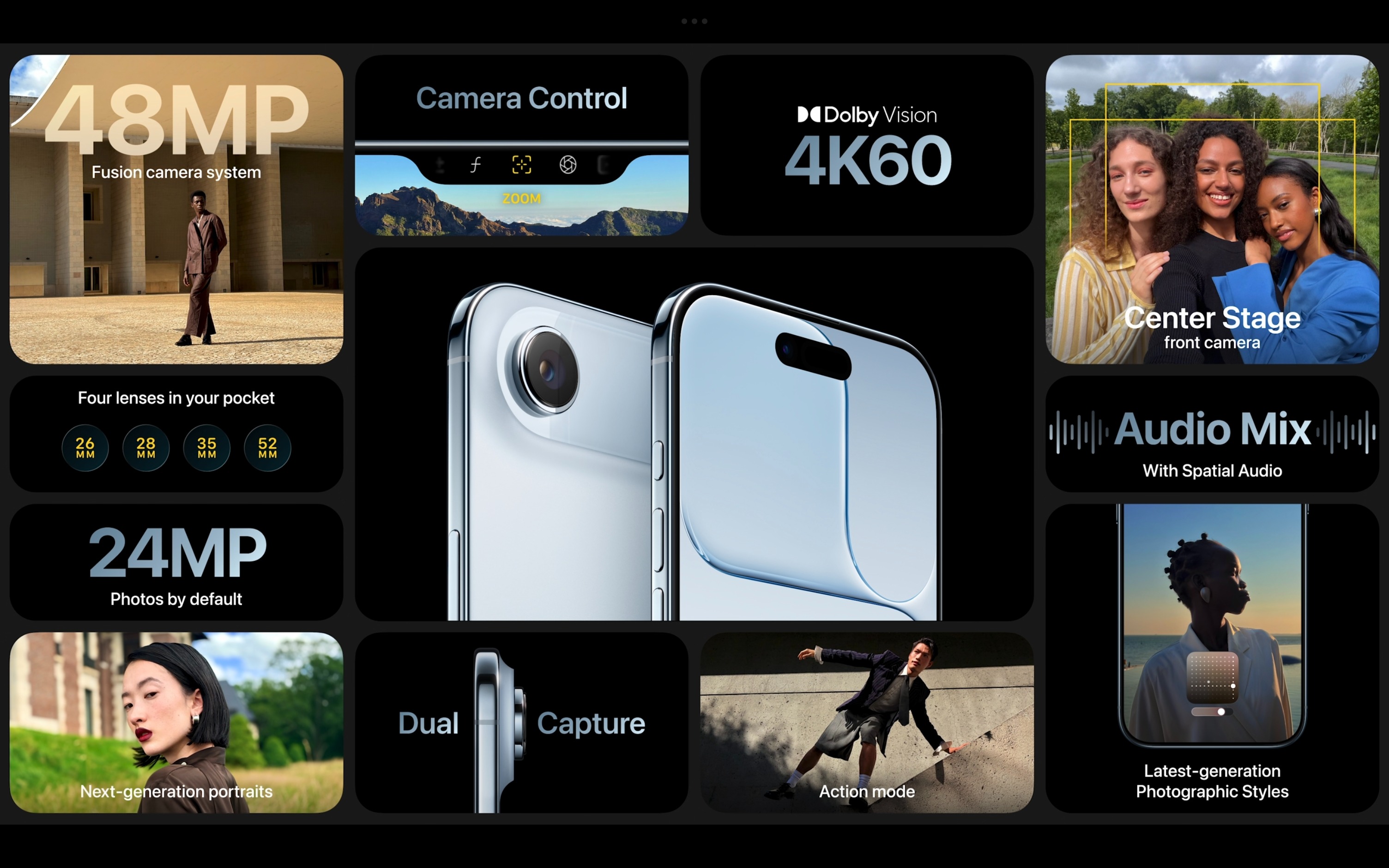 苹果sesm版(苹果手机se版本是什么意思)-第5张图片-QuickQ官网