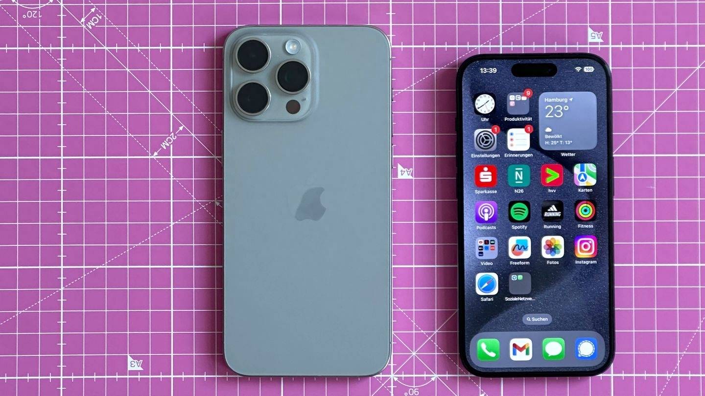 苹果德版和英版(德版苹果在中国能用吗)