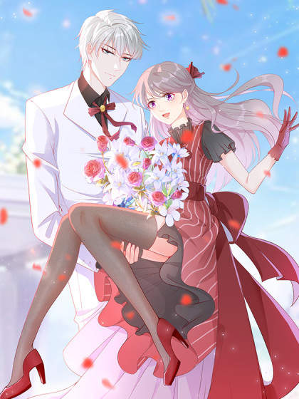 迷妹漫画安卓版在线下载(迷妹漫画安卓 下载 正版 app)-第2张图片-QuickQ官网