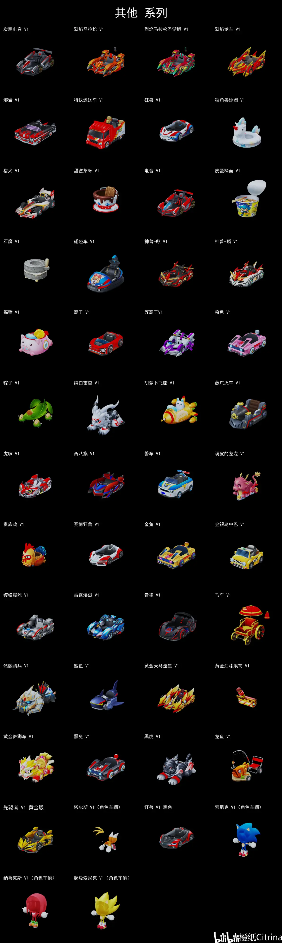 跑跑卡丁车手机蓝牙版(跑跑卡丁车手游用蓝牙键盘怎么设置)-第2张图片-QuickQ官网