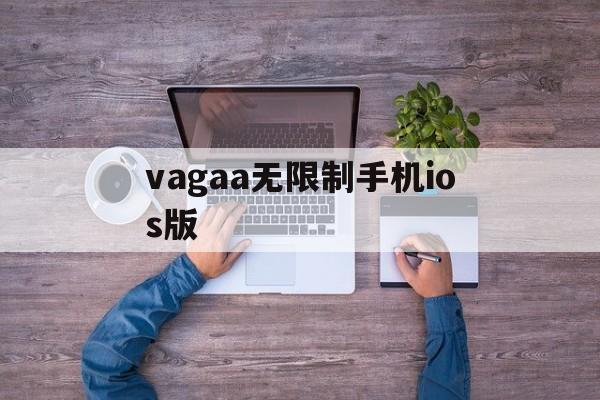 vagaa无限制手机ios版(手机版vagaa哇嘎版官方下载)-第2张图片-QuickQ官网