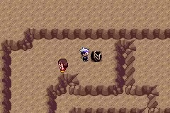 手机版漆黑的魅影联机(漆黑的魅影怎么联机一起玩)