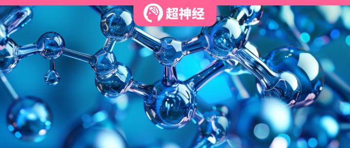 hyperai苹果版(hyperburner苹果)