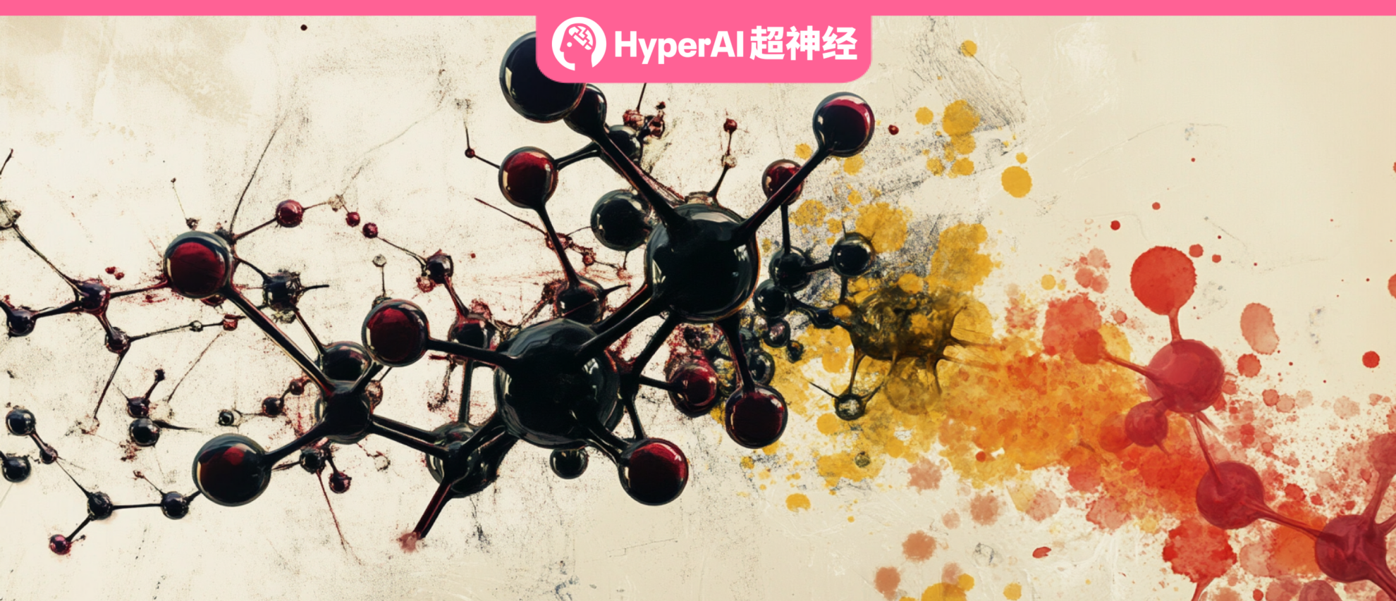 hyperai苹果版(hyperburner苹果)-第5张图片-QuickQ官网