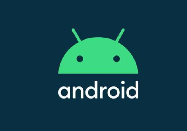 安卓应用商店免费版下载(安卓应用商店app下载安装)