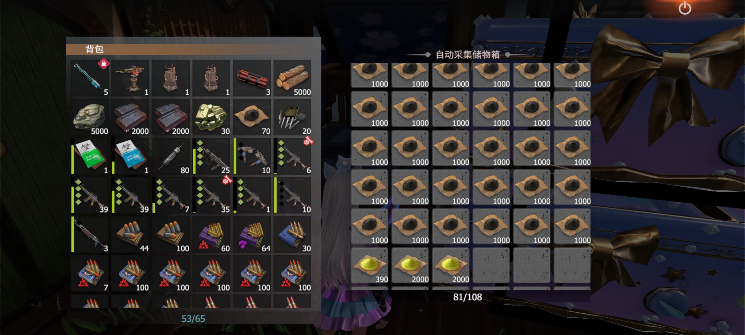 王牌苹果版(苹果王牌意外翻车)-第5张图片-QuickQ官网