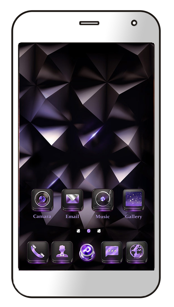 go手机桌面破解版(go桌面最新版本下载)