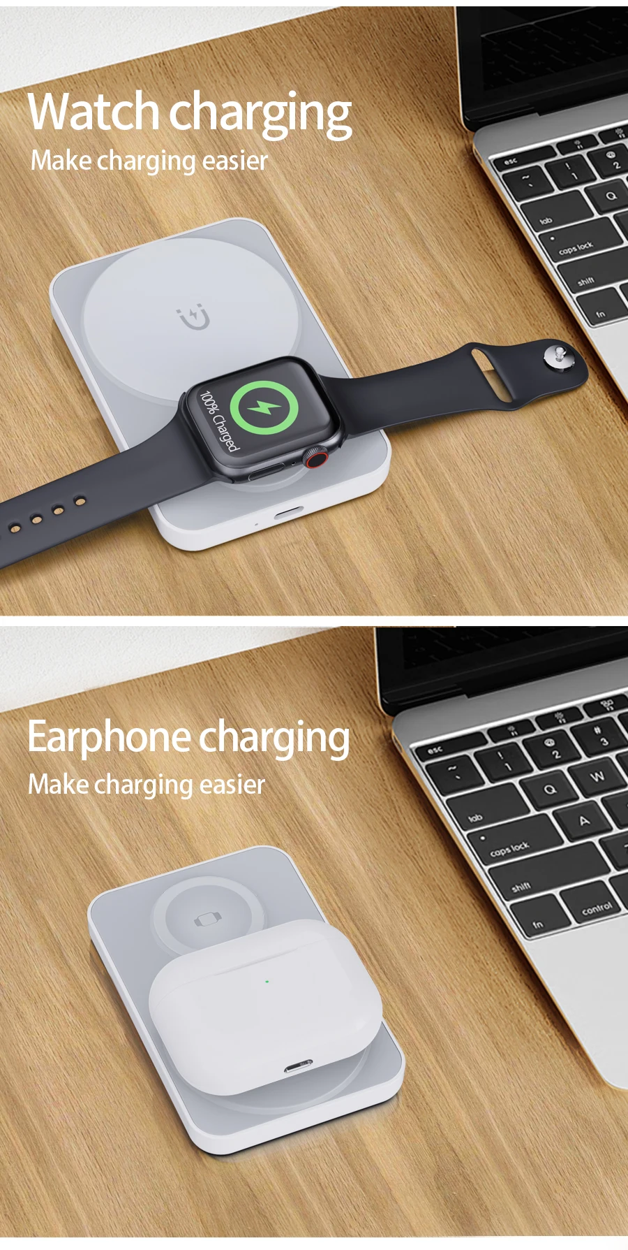 poweram苹果版(poweramp苹果版下载)-第2张图片-QuickQ官网