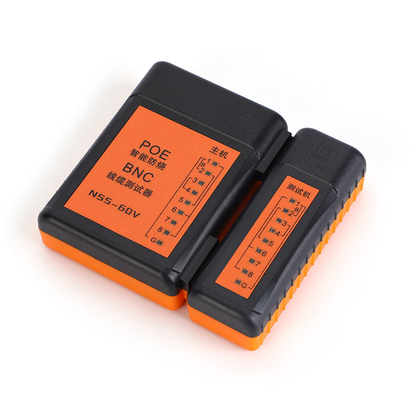 网速测试仪安卓版怎么用(网速测试仪安卓版怎么用不了)-第2张图片-QuickQ官网 网速测试仪安卓版怎么用(网速测试仪安卓版怎么用不了)-第2张图片-QuickQ官网