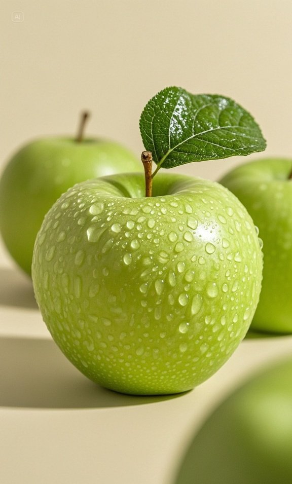 苹果光环版(苹果版光环助手叫什么)