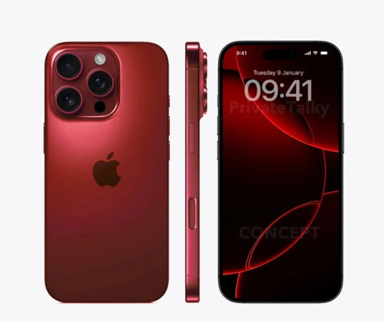 苹果光环版(苹果版光环助手叫什么)-第2张图片-QuickQ官网 苹果光环版(苹果版光环助手叫什么)-第2张图片-QuickQ官网