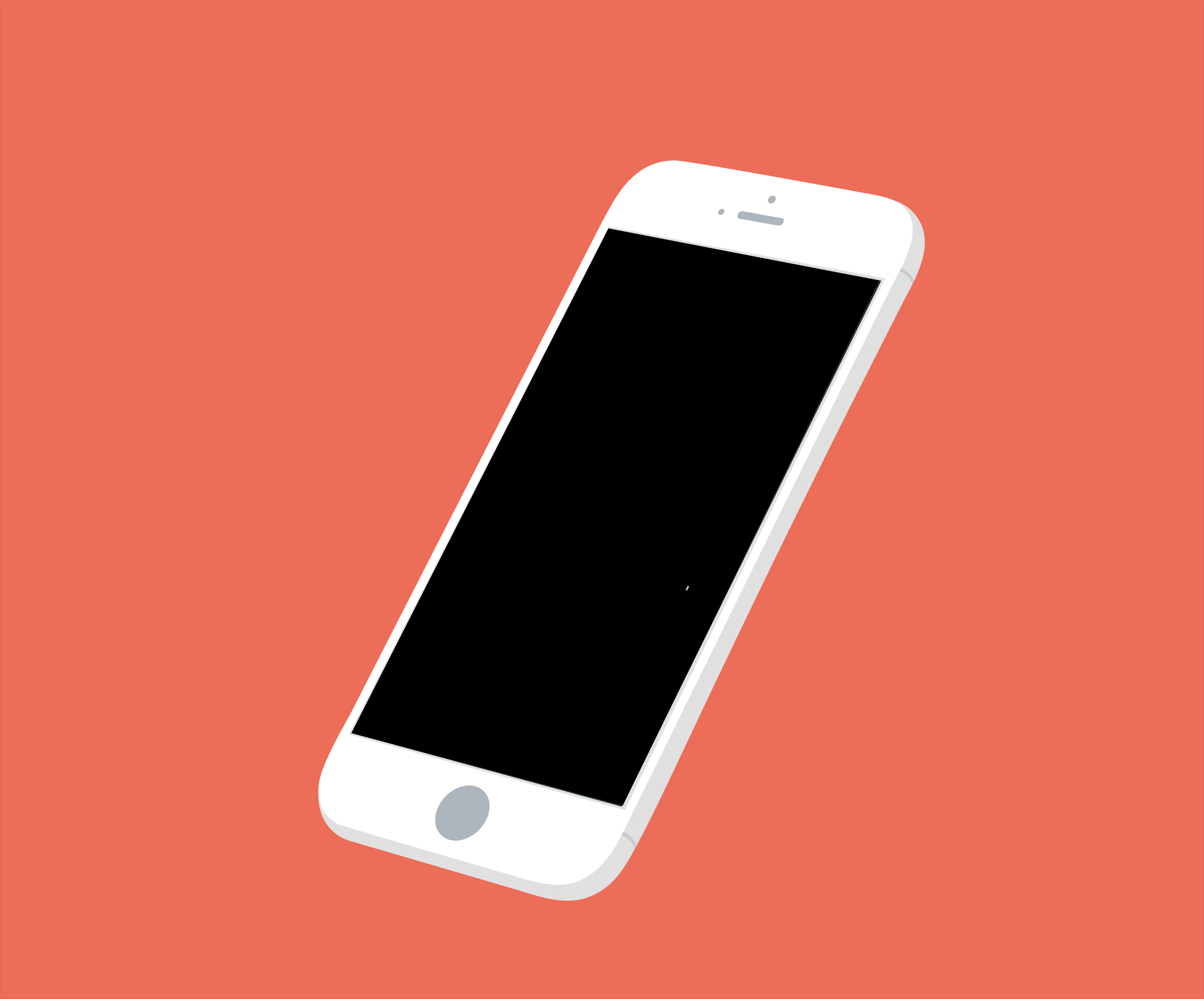 ae特效软件手机版(官方正版ae特效软件手机版免费)-第2张图片-QuickQ官网