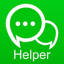 易考宝典安卓破解版下载(易考宝典安卓破解版下载教程)-第3张图片-QuickQ官网