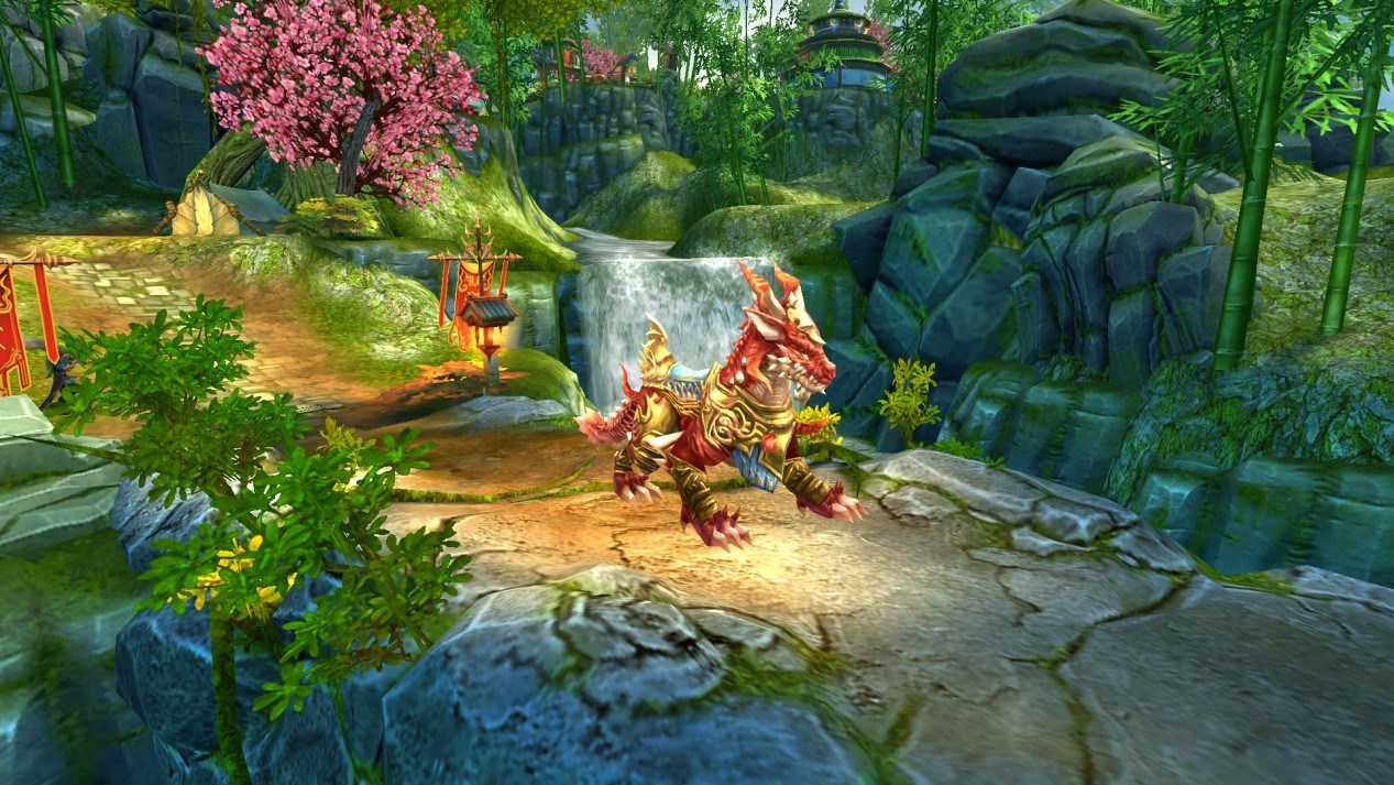 兔兔猜拳安卓版激活码的简单介绍-第5张图片-QuickQ官网