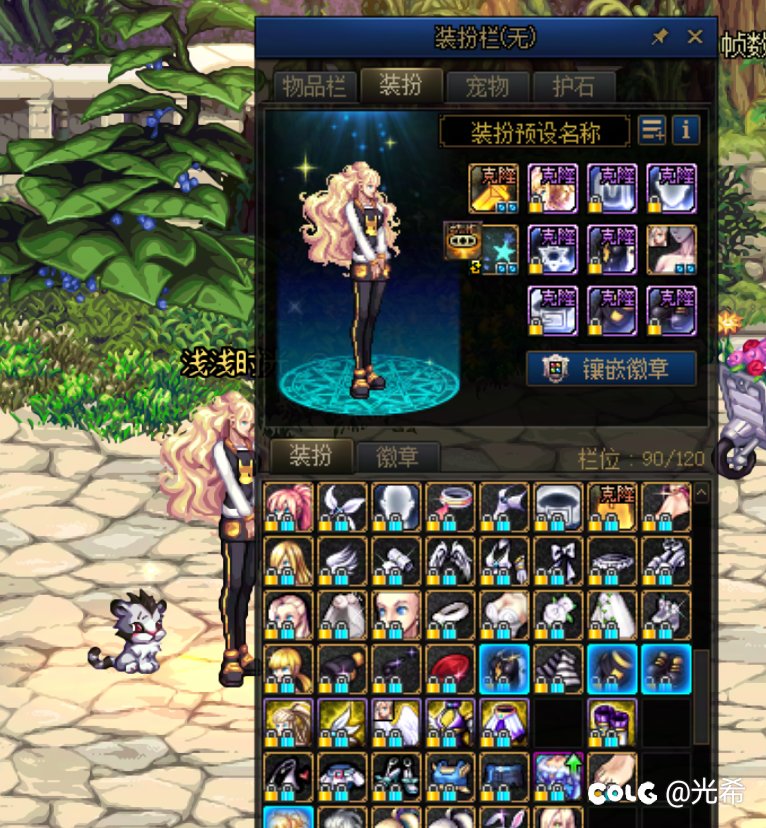 安卓版dnf女枪宠物蛋(dnf女枪ryona怪物)