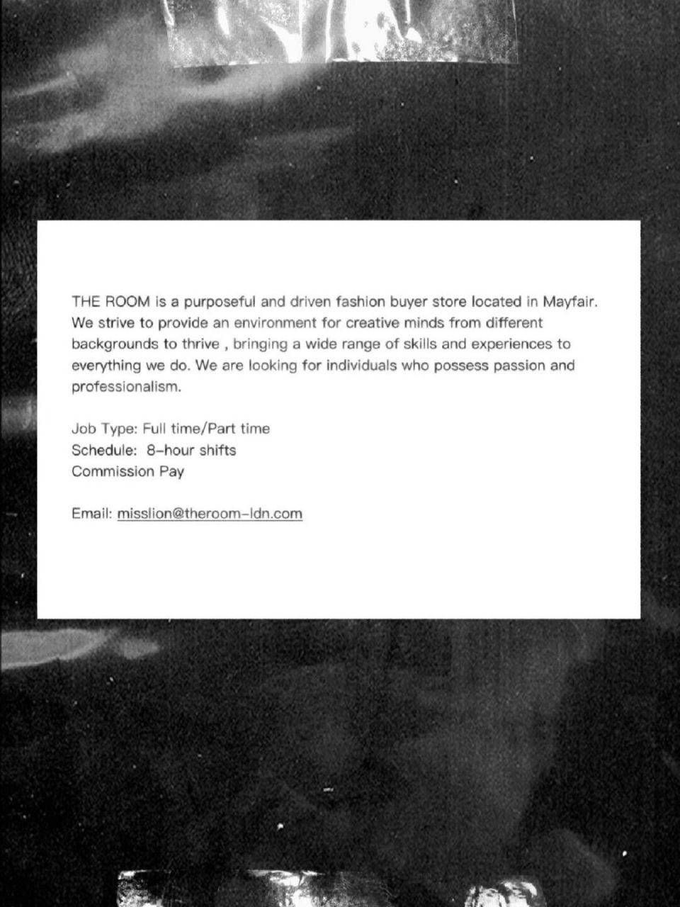 苹果版theroom(苹果版三国志战略版安卓可以玩吗)-第3张图片-QuickQ官网