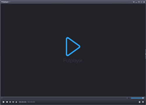 gplayer播放器手机版(nrgplayer音乐播放器)-第5张图片-QuickQ官网 gplayer播放器手机版(nrgplayer音乐播放器)-第5张图片-QuickQ官网