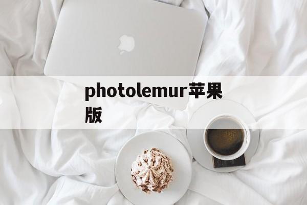 photolemur苹果版(photolemur3安卓版)-第4张图片-QuickQ官网