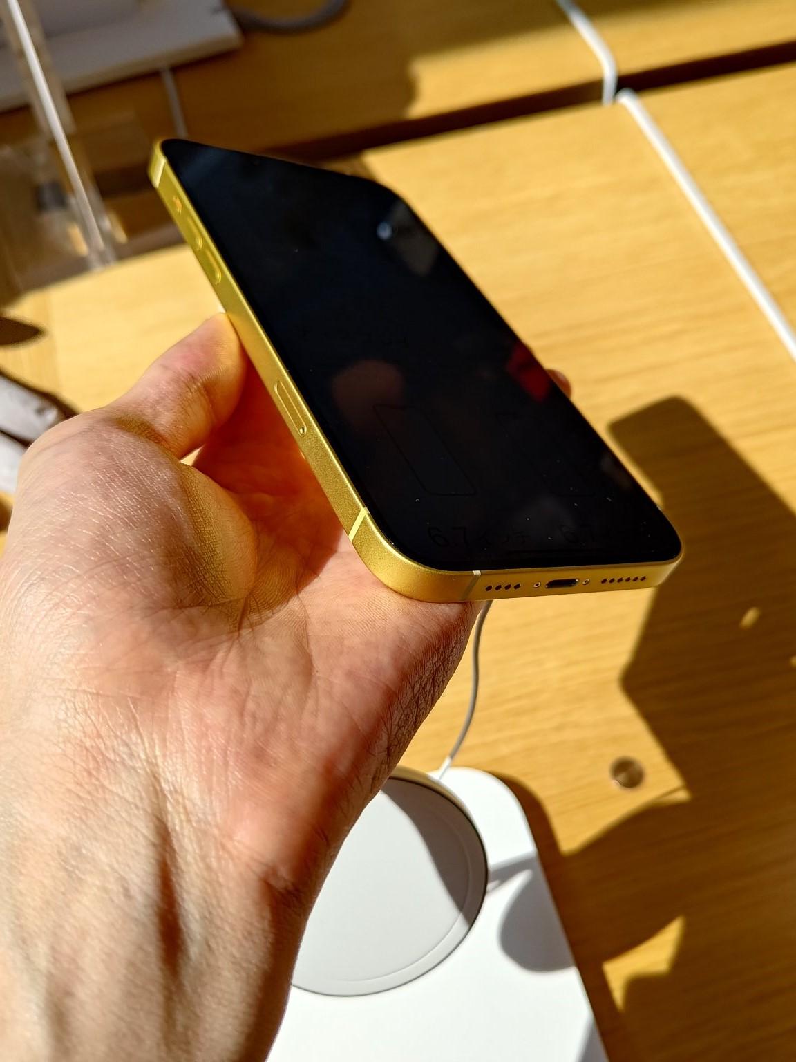 苹果aa版是什么版(苹果aa版本是哪个国家的)