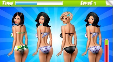 看美女软件安卓破解版(看美女软件安卓破解版免费)