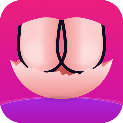 看美女软件安卓破解版(看美女软件安卓破解版免费)-第5张图片-QuickQ官网 看美女软件安卓破解版(看美女软件安卓破解版免费)-第5张图片-QuickQ官网