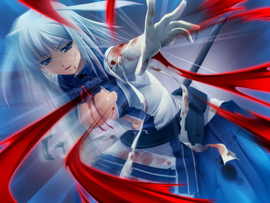 米莉亚战记安卓移植版(米莉亚战记游戏手机版如何玩)