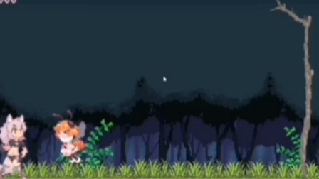 米莉亚战记安卓移植版(米莉亚战记游戏手机版如何玩)-第4张图片-QuickQ官网 米莉亚战记安卓移植版(米莉亚战记游戏手机版如何玩)-第4张图片-QuickQ官网