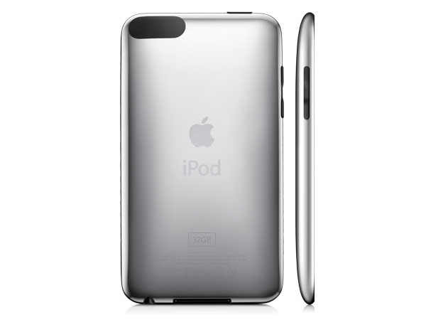 pstouch中文版苹果版(pstouch汉化版最新版下载)-第5张图片-QuickQ官网 pstouch中文版苹果版(pstouch汉化版最新版下载)-第5张图片-QuickQ官网