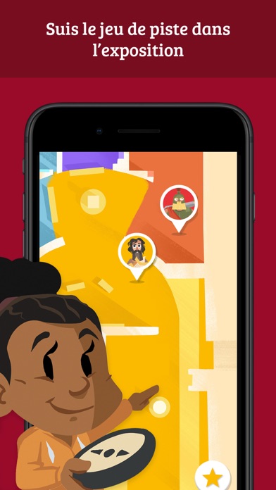 relens苹果版(rebrawl下载ios)