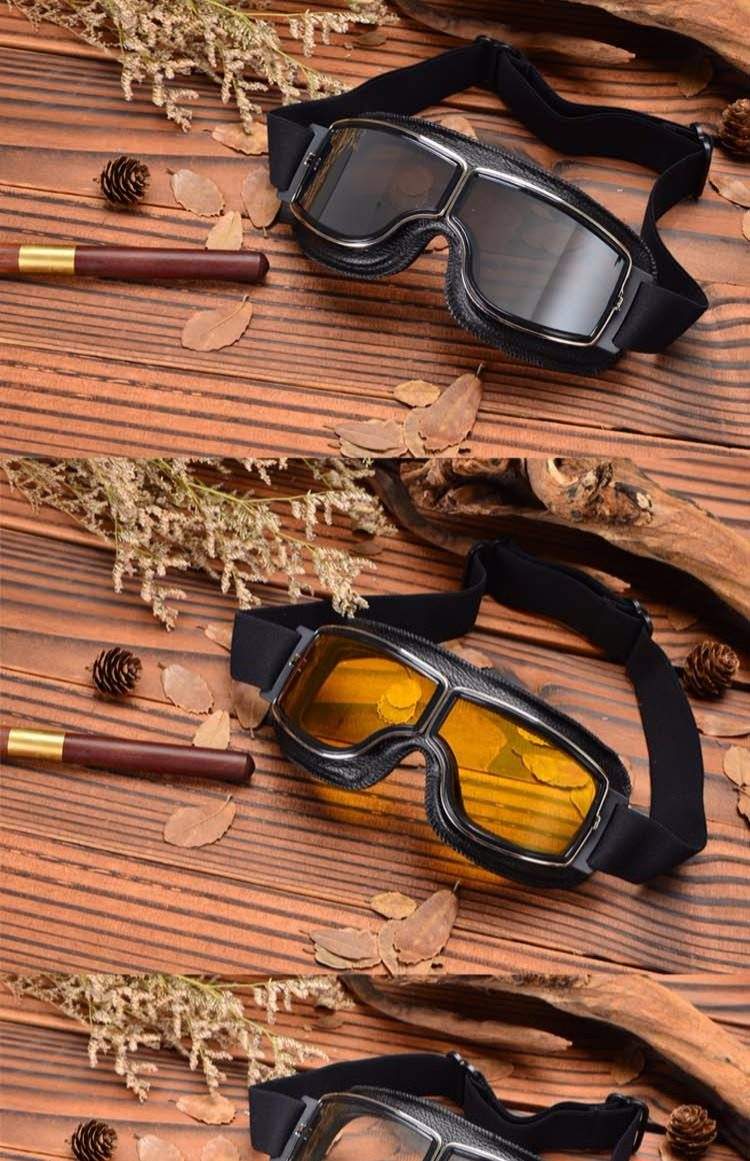 风镜苹果版(风镜5sing)-第5张图片-QuickQ官网