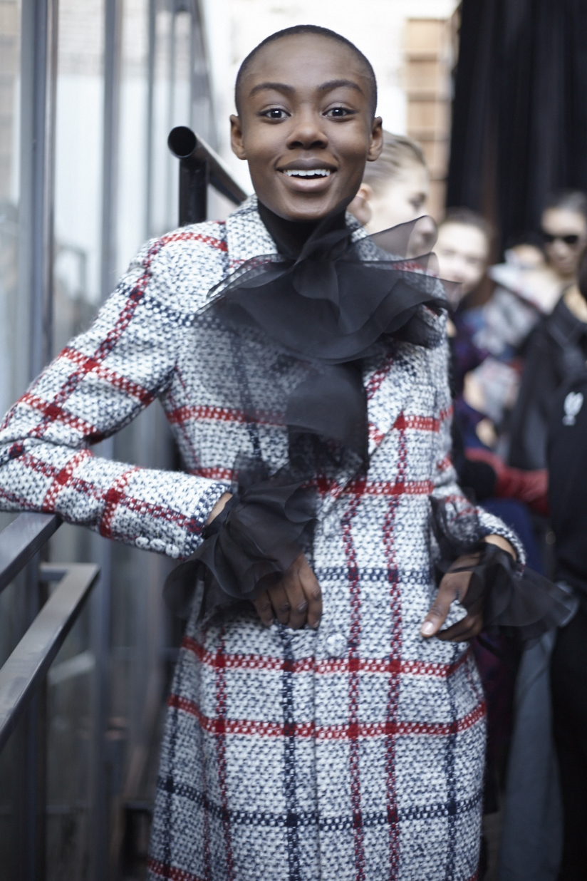 visiblebody手机版(visible body免费下载)-第4张图片-QuickQ官网 visiblebody手机版(visible body免费下载)-第4张图片-QuickQ官网