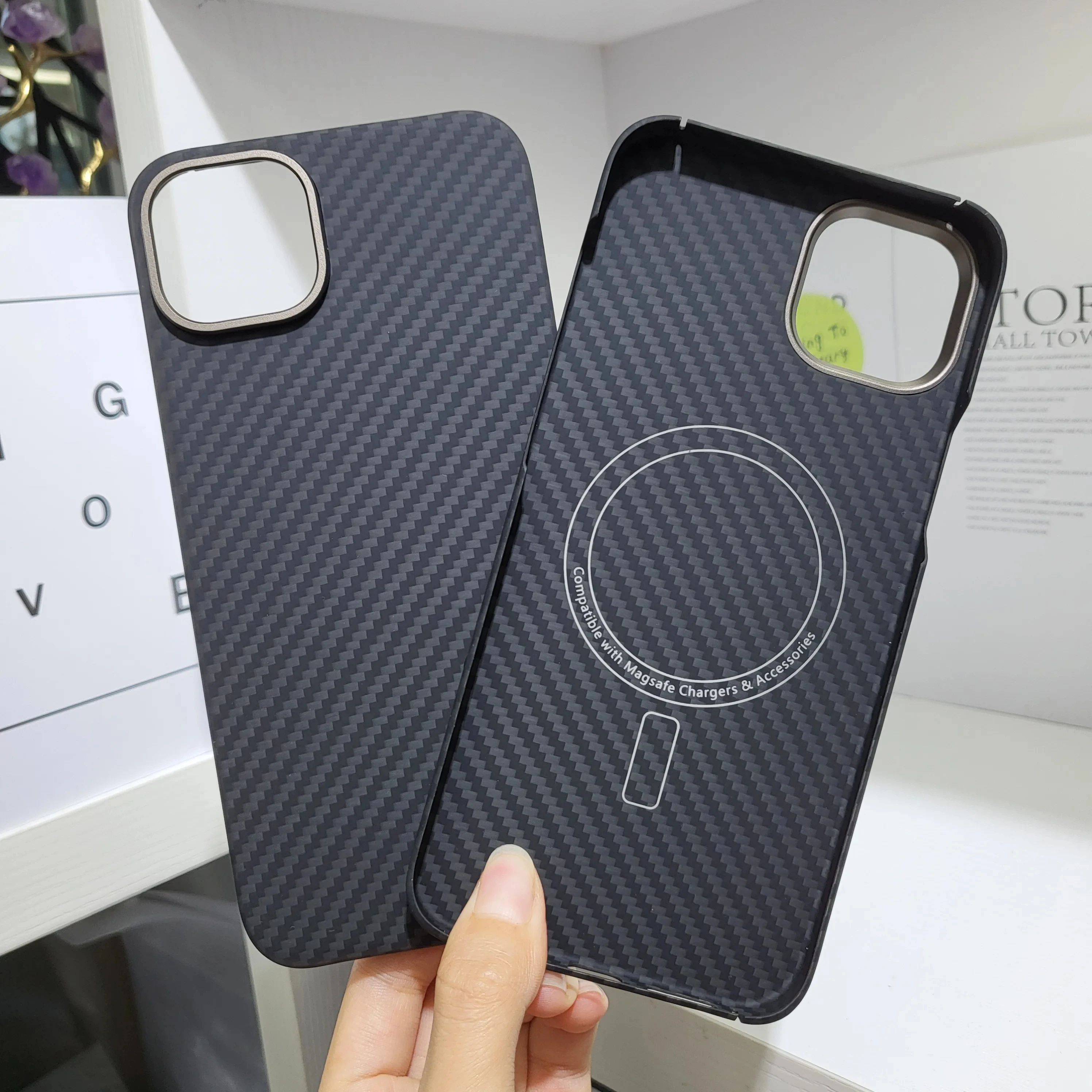 苹果th版(苹果th版本支持三网吗)-第3张图片-QuickQ官网 苹果th版(苹果th版本支持三网吗)-第3张图片-QuickQ官网