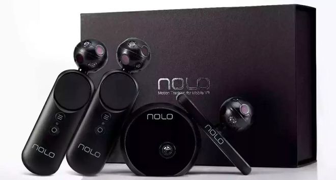 nolohome苹果版(noodoe官网下载苹果)