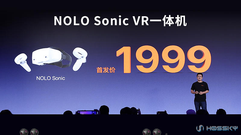 nolohome苹果版(noodoe官网下载苹果)-第4张图片-QuickQ官网 nolohome苹果版(noodoe官网下载苹果)-第4张图片-QuickQ官网