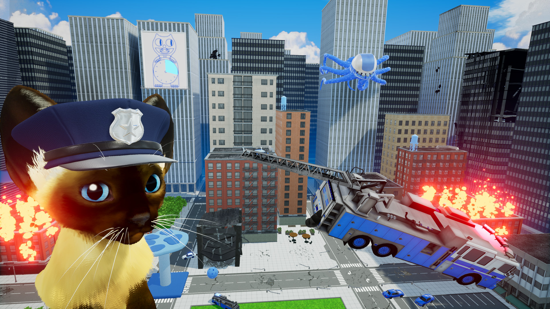 安卓猫咪加速器免费版(安卓猫咪加速器免费版下载)-第5张图片-QuickQ官网 安卓猫咪加速器免费版(安卓猫咪加速器免费版下载)-第5张图片-QuickQ官网