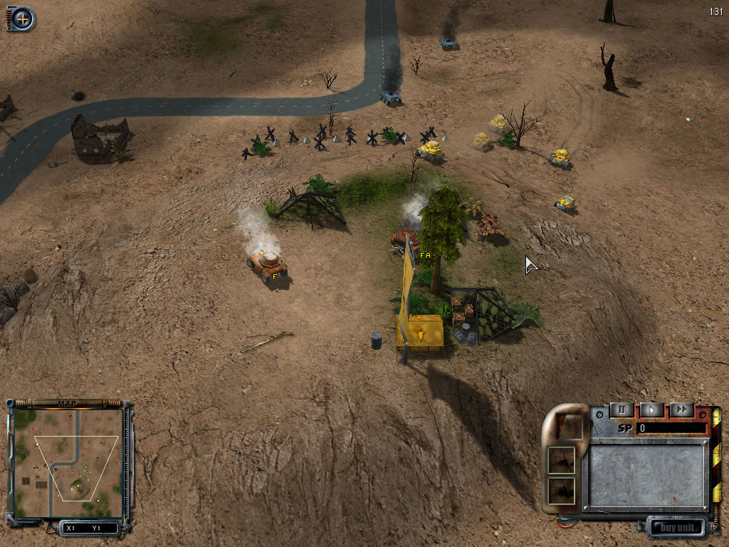 猪兔大战手机版下载(安卓猪兔大战手机版下载)-第5张图片-QuickQ官网 猪兔大战手机版下载(安卓猪兔大战手机版下载)-第5张图片-QuickQ官网