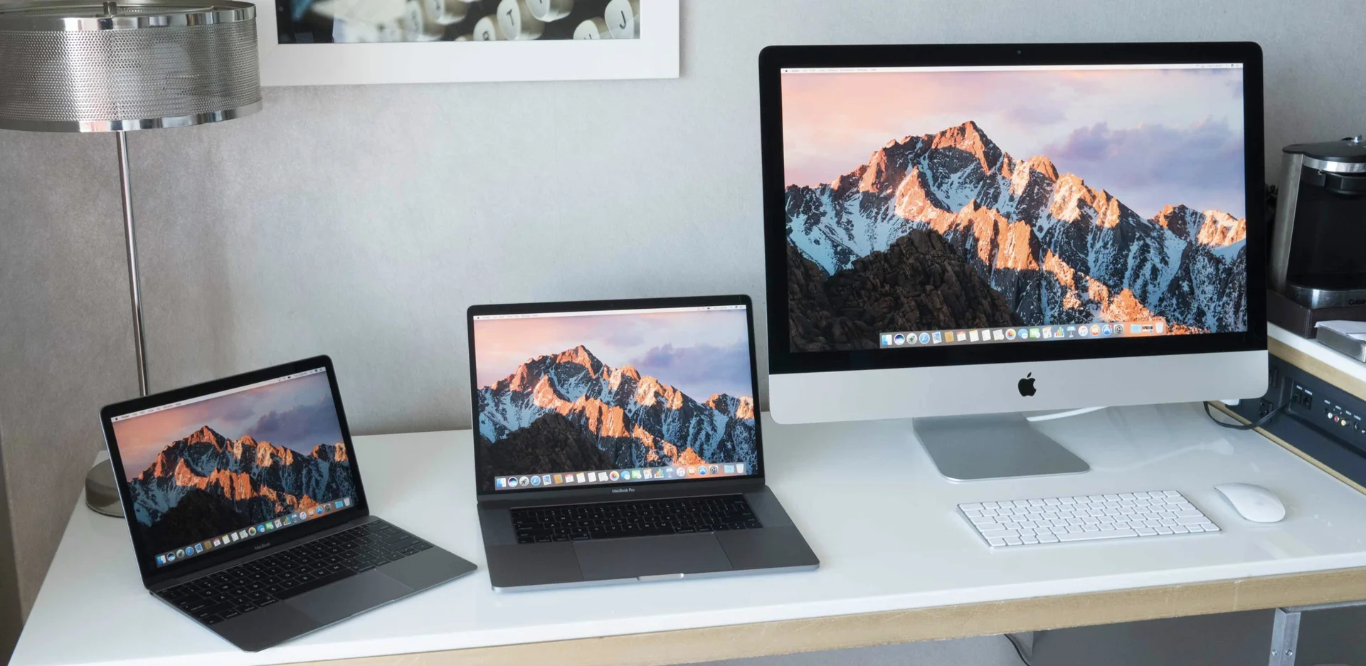 苹果版ps和win版(苹果ps软件和windows兼容么)-第5张图片-QuickQ官网 苹果版ps和win版(苹果ps软件和windows兼容么)-第5张图片-QuickQ官网