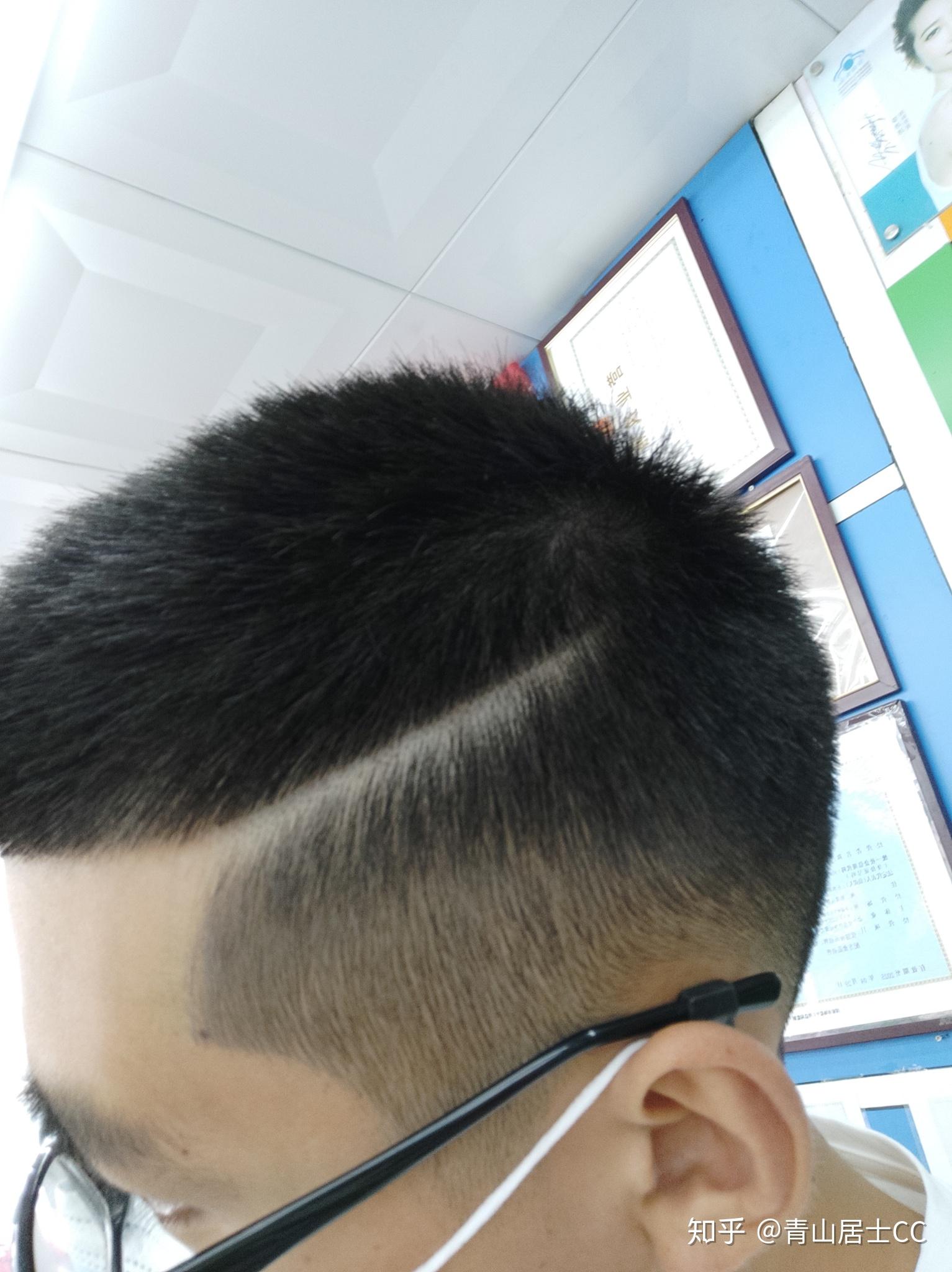 刻痕苹果版(刻痕steam)-第2张图片-QuickQ官网 刻痕苹果版(刻痕steam)-第2张图片-QuickQ官网