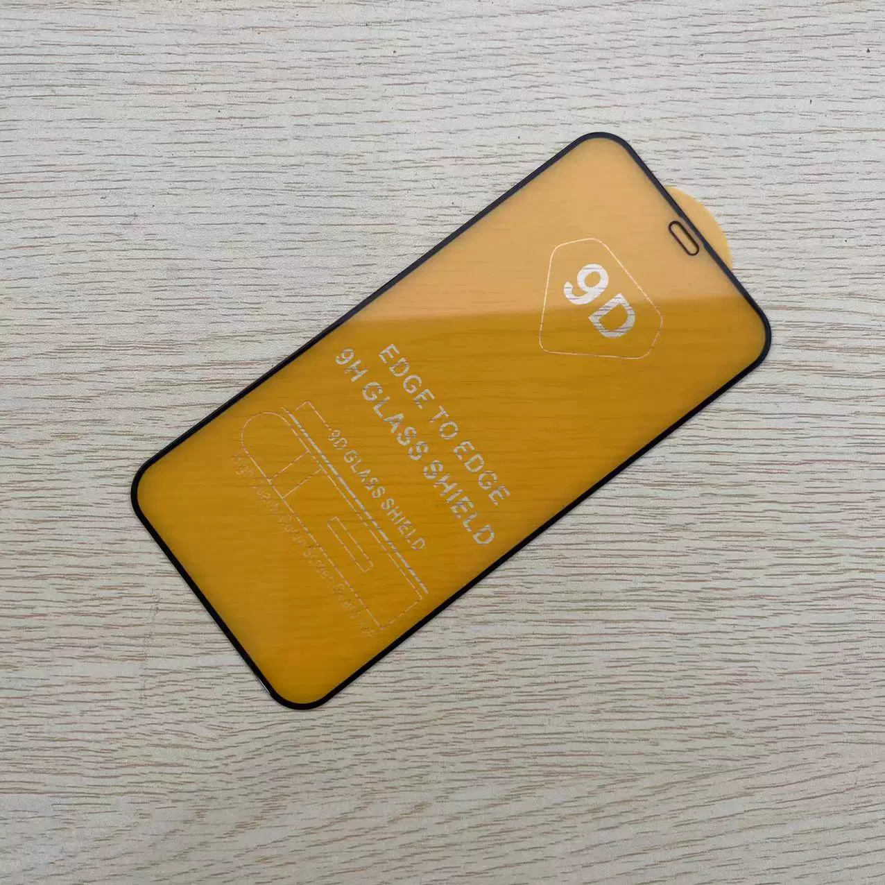 刻痕苹果版(刻痕steam)-第4张图片-QuickQ官网 刻痕苹果版(刻痕steam)-第4张图片-QuickQ官网