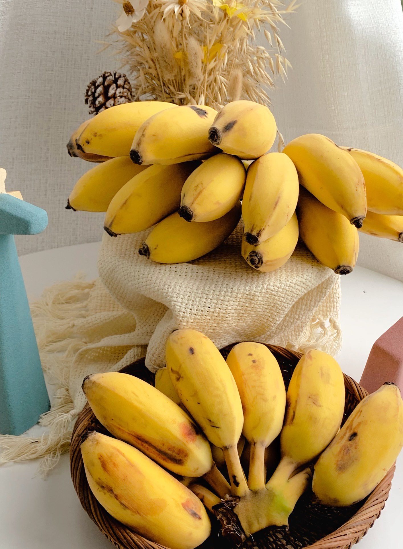 苹果苹果apple香蕉教版(苹果苹果apple香蕉香蕉banana这是什么歌)-第5张图片-QuickQ官网