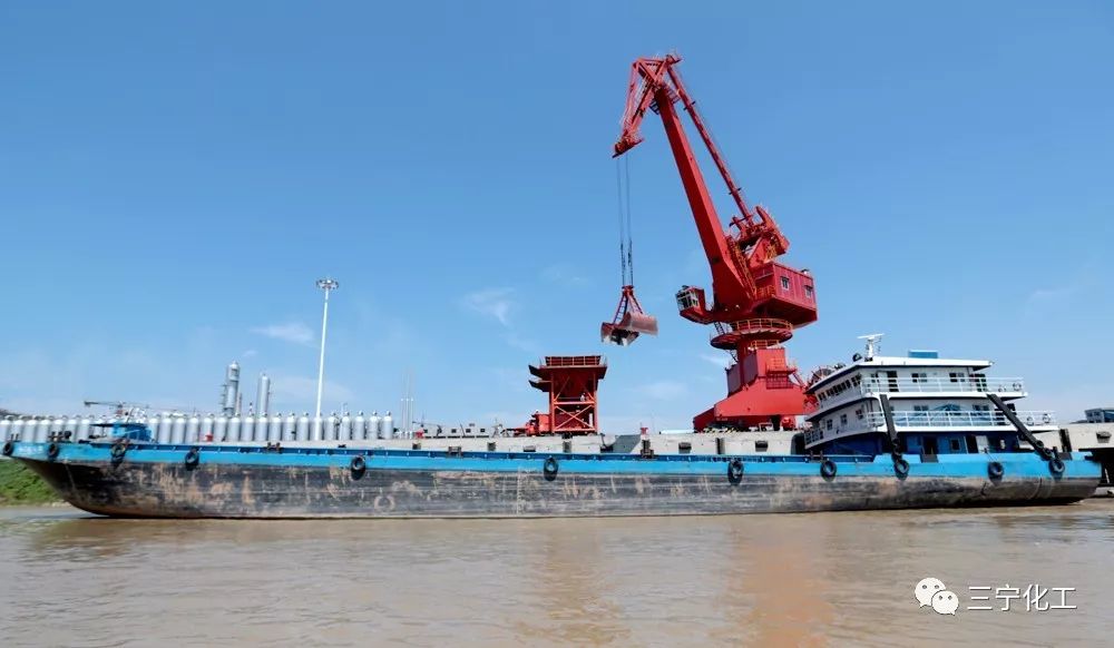 三宁物流安卓版下载安装(三得物流有限公司)-第4张图片-QuickQ官网