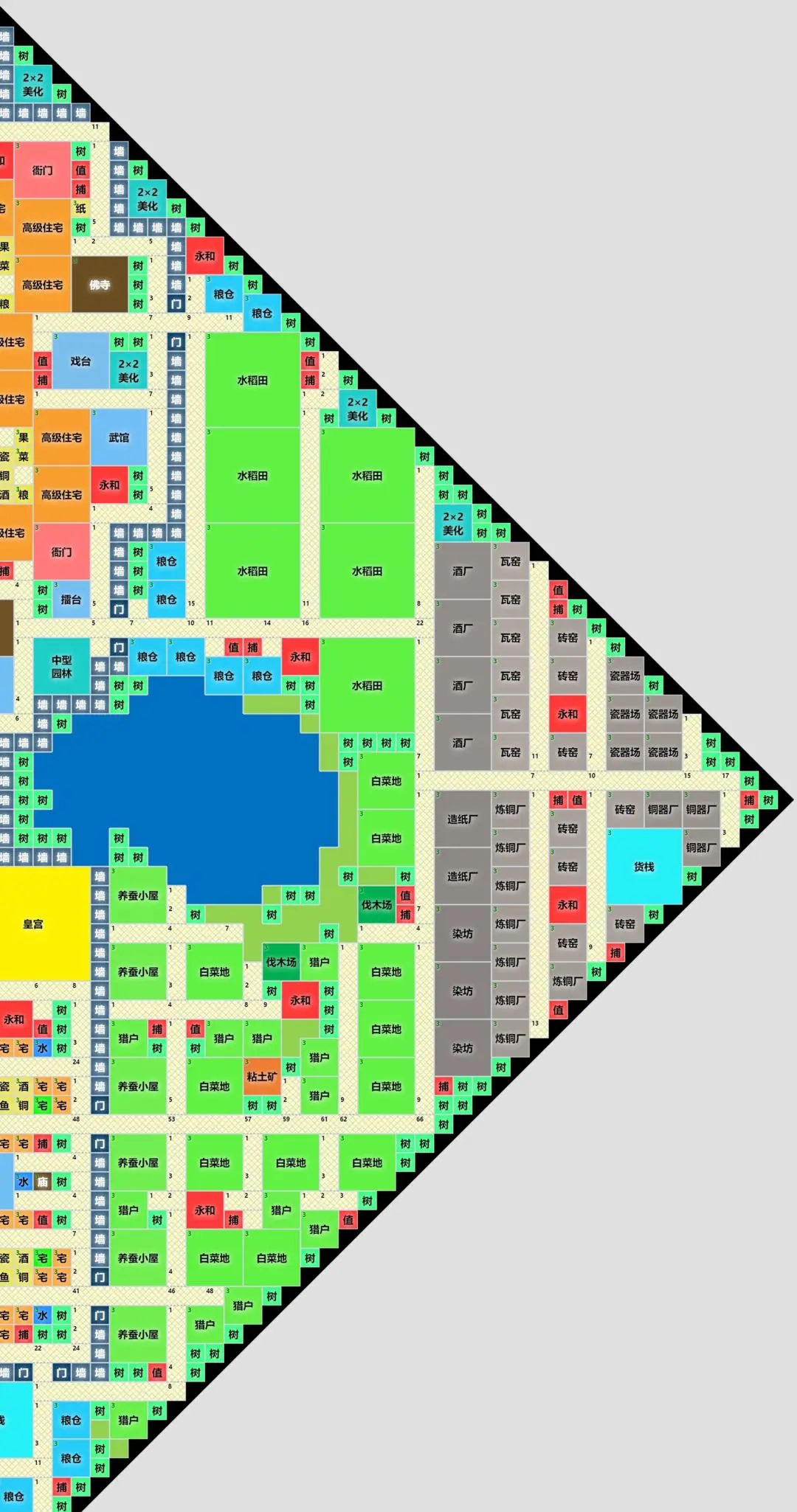 模拟破解版苹果版(模拟破解版无限金币手机版)-第5张图片-QuickQ官网 模拟破解版苹果版(模拟破解版无限金币手机版)-第5张图片-QuickQ官网